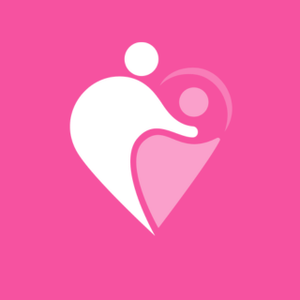 Laramie Physicians Women & Wellness